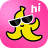 香蕉视频在线域名